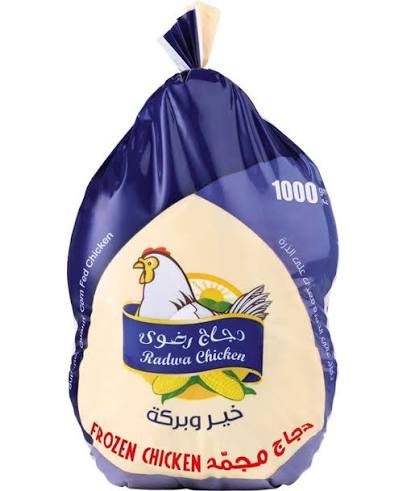 52b904fe-f430-48af-8424-271ae99167e9